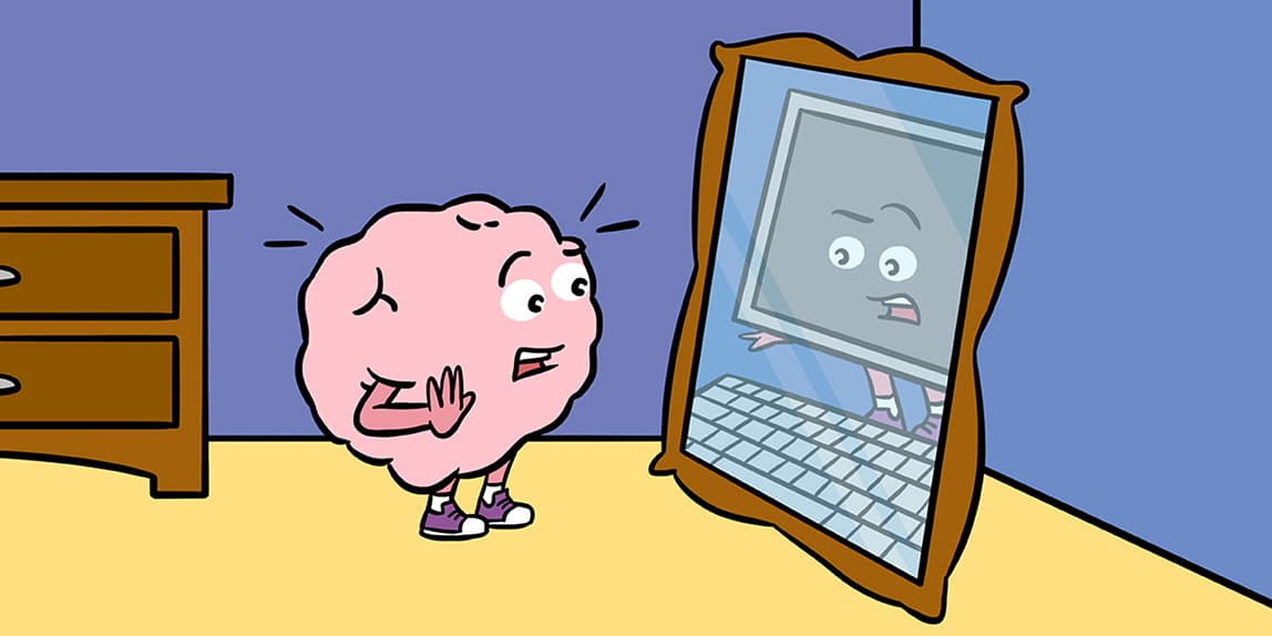Neural Network for Kids